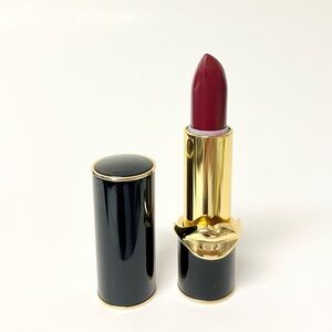 Pat McGrath lipstick -full size